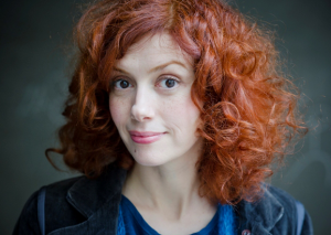 Mélancolique Patricia Petibon à Pleyel