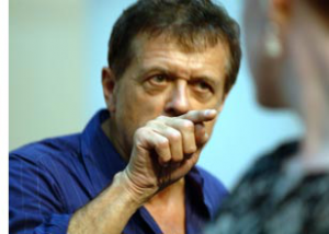 Le «Così fan tutte» de Chéreau et tutto va bene !