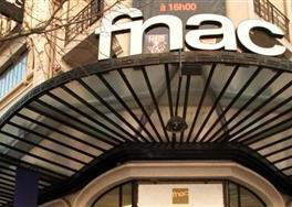 Licenciements à la Fnac
