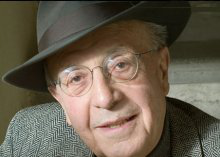 La mort de Bernard Coutaz 