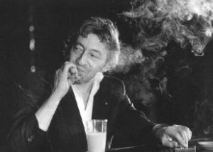 Du Gainsbourg pour toujours