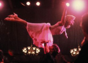 Dirty Dancing repart à la conquête des écrans