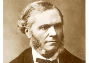 César Franck Le long chemin vers la lumière