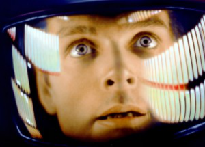 2001, les pouvoirs de l’imaginaire sonore