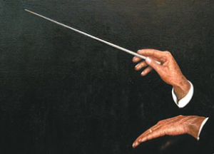 Le plus grand orchestre du monde ? C’est le…
