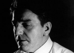 Disparition de Raymond Trouard
