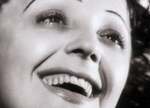 67.000 euros pour des lettres d’amour de Piaf