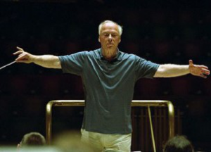 Escales symphoniques pour Haitink et le CSO