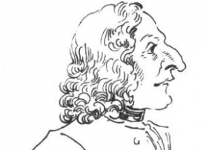 Antonio Vivaldi puissance 2