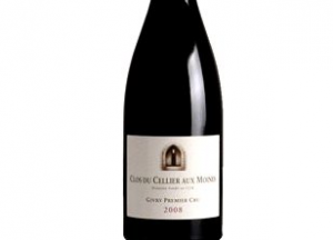 Givry premier cru, Clos du Cellier aux Moines