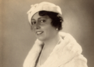 Elisabeth Schumann : le sourire de la voix
