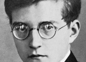 « Orango », l’opéra retrouvé de Chostakovitch