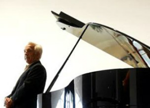 Premier prix… ex-æquo ?