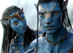 L'Aventure Avatar