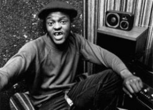 Sugar Minott est mort
