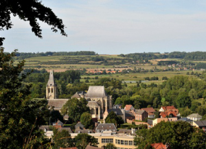 4 raisons d'aller à l'Académie Bach d'Arques-la-Bataille