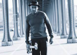 La renaissance de Marcus Miller