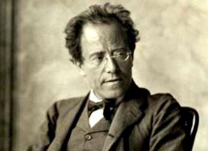 Mahler... et après (Vienne 1850-1950)