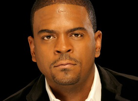 Disparition de Shakir Stewart