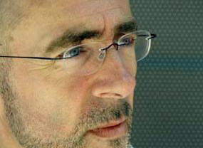 Messianique Muraro