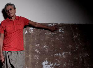Caetano Veloso, éternelle jeunesse