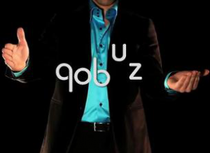 Qobuz fait sa pub !
