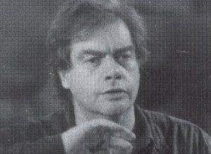 Anthony Rolfe Johnson est mort