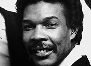 Al Goodman est mort