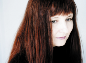 Christina Pluhar
