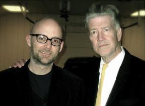 Moby Lynch