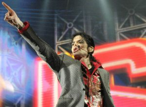 This Is It : 15 jours et puis s’en va !