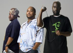 L’Original Festival : 6 jours de folie hip hop à Lyon !