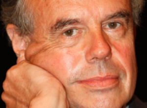 Frédéric Mitterrand stoppe les Inrocks