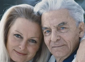 Les secrets de l'empire Karajan