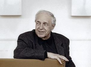 Musikfest Berlin 10 fête Pierre Boulez