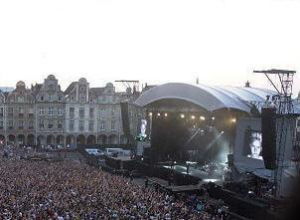 Main Square Festival : demandez le programme !