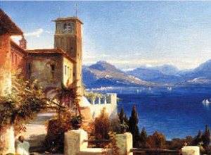 Quand Sauguet s’accorde à Stendhal (3)