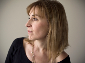 Marie Poulanges, un vidéo-podcast