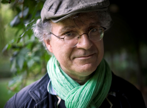 Il était une fois les Percussions de Strasbourg, par Omer Corlaix