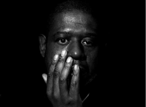 Forest Whitaker : de Parker à Armstrong