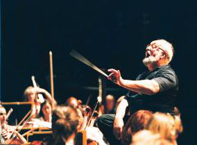 Krzysztof de Dębica