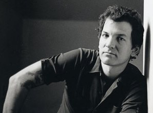 Brad Mehldau en solo