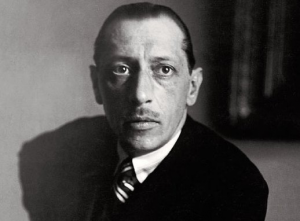 Igor par Igor