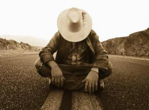 Country’s back !