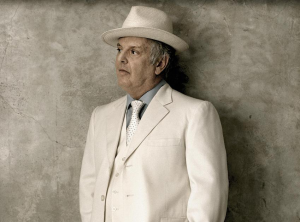 Barenboim décroche la Scala