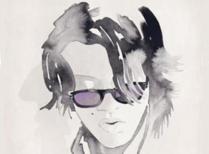 De Serge à Lulu
