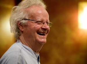 Gérard Jouannest, une rencontre-podcast avec «Monsieur Gréco»