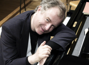 András Schiff, âme beethovenienne