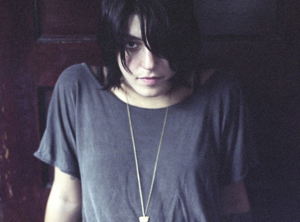 Sharon Van Etten, soleil du folk sombre