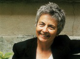 Alice Ader se colle à Bach Une relecture de l'Art de la fugue au piano
